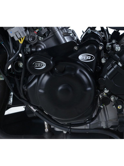Osłona silnika [para] R&G Do Honda CBR250RR (17-20)