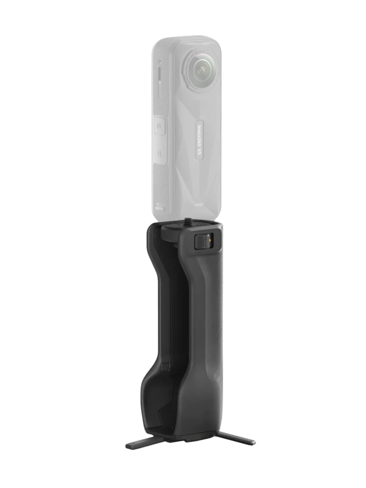 Uchwyt do kamery Insta360 X5 Foldable Utility Handle