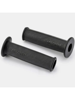 Manetki Daytona Products GrippyGrip GGD-Delta do kierownic o średnicy 22,2 [mm] czarne