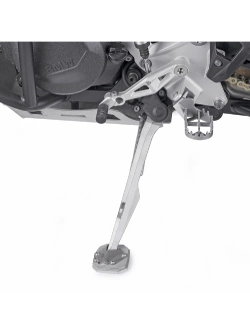 Poszerzenie stopki bocznej GIVI BMW F 900 GS (24-)