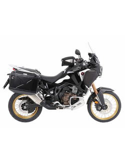 Zestaw toreb Hepco&Becker do Hondy CRF 1100L Africa Twin Adventure Sports (20-23) 