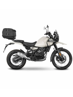 Stelaż pod kufer centralny Shad Royal Enfield Himalayan 450 (24-)