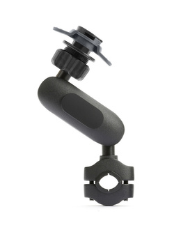 Mocowanie do lusterka lub poprzeczki Lampa Titan Opti Bar Orbit