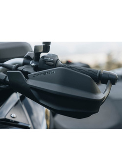 Zestaw osłon dłoni Adventure SW-Motech BMW F 800 GS / F 900 R/ GS / F 900 GS ADV (24-)