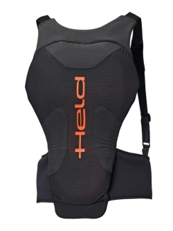 Ochraniacz pleców Held Exosafe Back 2