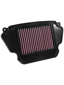 Filtr powietrza K&N Honda CB 650 F/ CBR 650 F [14-18]