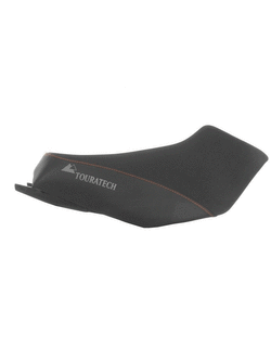Siedzenie niskie Touratech Rider Fresh Touch KTM 1050 ADV/ 1090ADV/ 1190 ADV (R)/ 1290 Super ADV (-20)