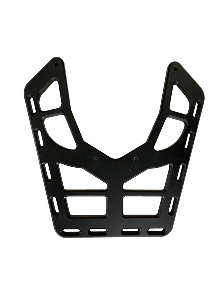 Bagażnik AXP Racing KTM 390 Adventure (20-21)