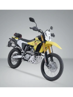 Stelaż kufrów bocznych SW-Motech PRO Suzuki DR-Z4S/ SM (25-)