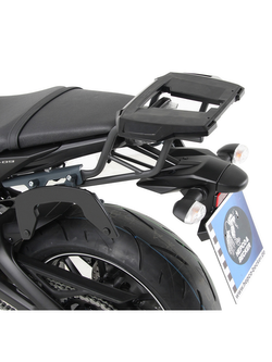 Stelaż centralny ALU-RACK Hepco&Becker Yamaha MT - 09