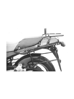 Komplet stelaży bocznych oraz stelaż centralny Hepco&Becker Yamaha TDM 850 (91-95)