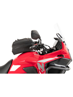 Tankring Basic Hepco&Becker do Hondy NX 500 (24-)