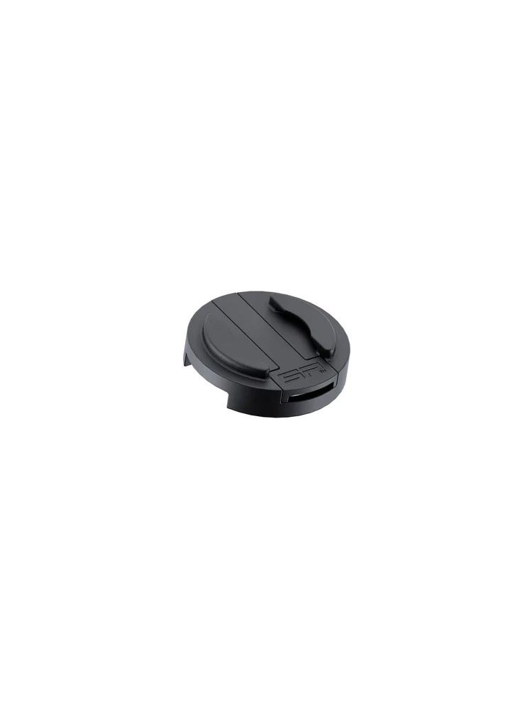 Adapter Spc+ Sp Connect