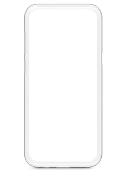 Etui na telefon Samsung Galaxy S9, pokrowiec przeciwdeszczowy oraz uchwyt kulowy Quad Lock