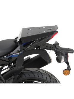 Stelaż boczny C-Bow Hepco&Becker KAWASAKI Z125 (18-)