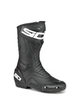 Buty motocyklowe Sidi Performer czarne