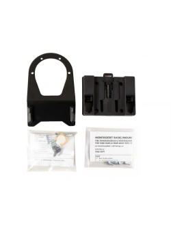Tankring Basic Hepco&Becker Triumph Tiger Sport 800 (25-)