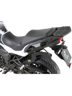 Stelaż C-Bow Hepco&Becker Kawasaki Versys 1000/S/SE [19-24]