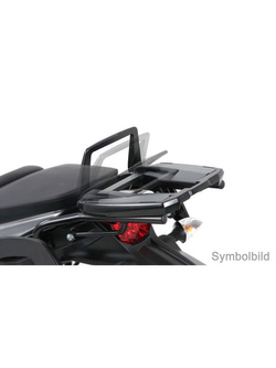 Stelaż centralny EasyRack Hepco&Becker BMW R 1200 R [06-10]