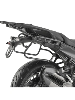 Stelaż kufrów bocznych Monokey Side K33 Kappa BMW R 1300 RS (25-)