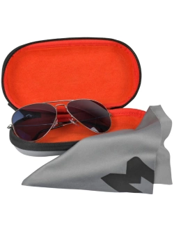 Etui na okulary Enduristan Eyewear Case