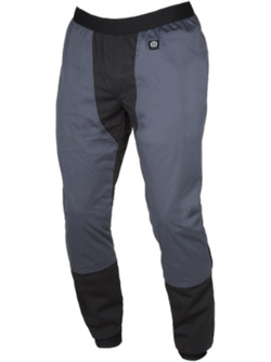 Podgrzewane Spodnie Klan E Electrically Heated