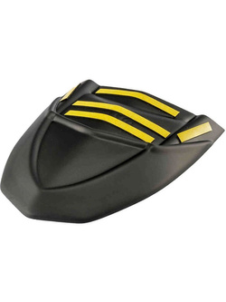 Przedłużenie błotnika tylnego PUIG do Yamaha MT-09 (13-20), MT-09 SP (18-20), MT-09 TRACER (15-17), XSR900 (16-21)