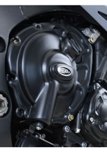 Osłona silnika R&G Yamaha MT-10 (16-)/ SP (17-) (prawa strona)