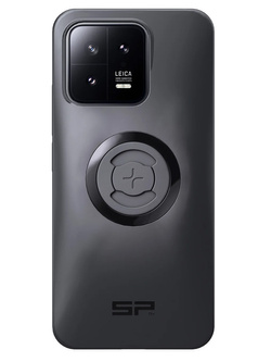 Etui SPC+ na telefon Xiaomi 13 (magnetyczne) SP Connect
