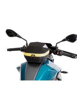 Tankring Basic Hepco&Becker BMW F 900 R (25-)