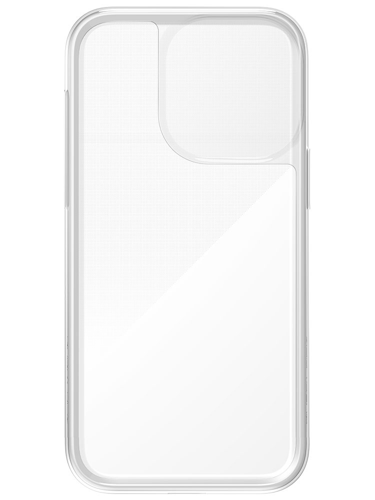 Zestaw do biegania: etui na telefon iPhone 14 Pro Max + wodoodporny pokrowiec + opaska sportowa Quad Lock