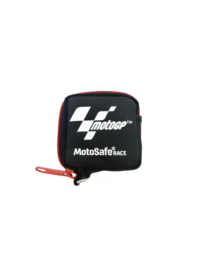 Stopery/ Zatyczki do uszu ALPINE MotoSafe MotoGP
