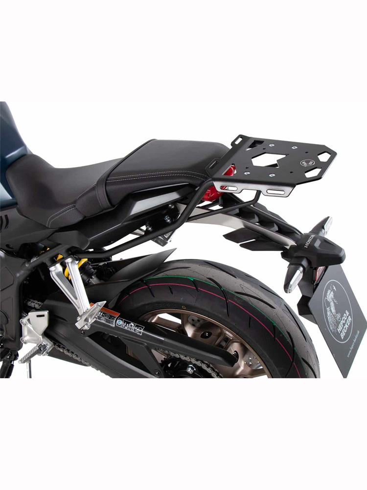 Minirack Hepco&Becker Honda CBR 650 R (21-23)
