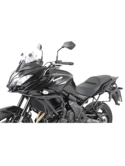 Stelaż C-Bow Hepco&Becker Kawasaki Versys 1000 [15-18]