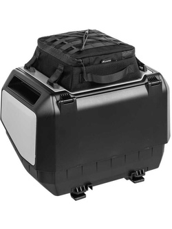 Torba na kufer centralny BMW Vario Touratech do BMW R 1300 GS (23-) [pojemność: 6L]