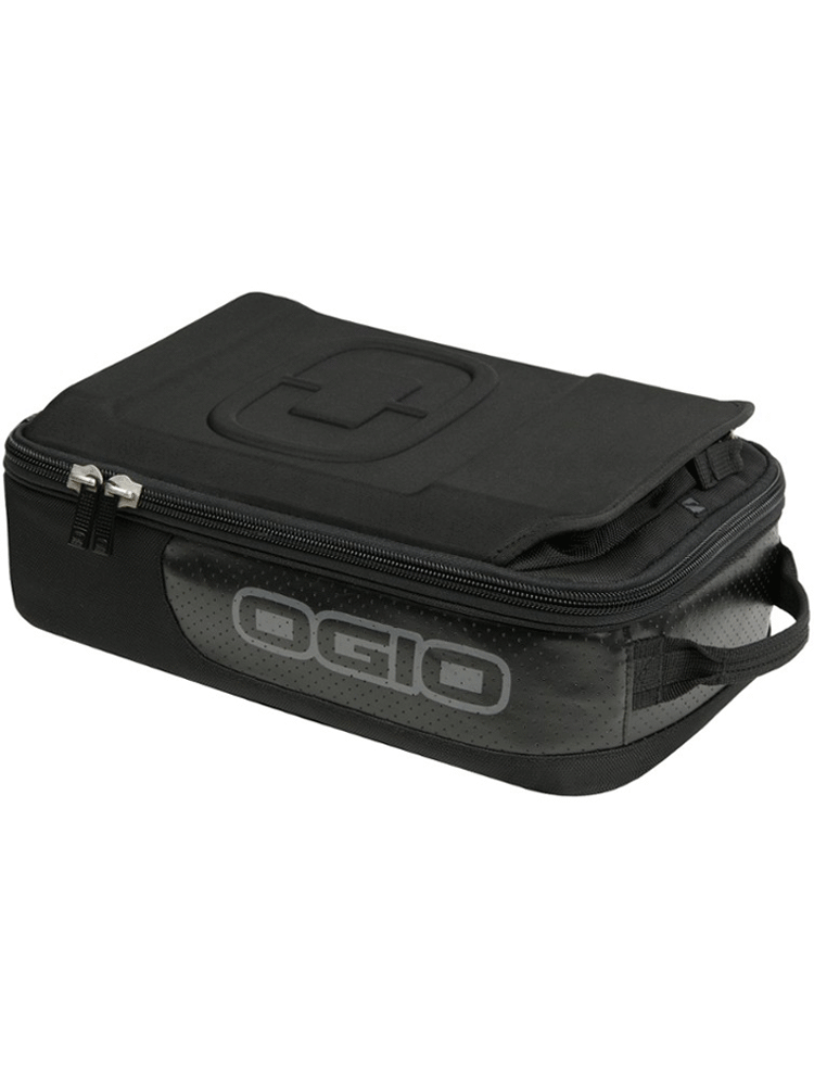 Pokrowiec Ogio MX Gogle Box Stealth