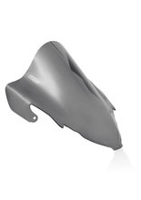 Szyba motocyklowa WRS Race High Suzuki GSX-R 1300 Hayabusa (21-) mocno przyciemniana