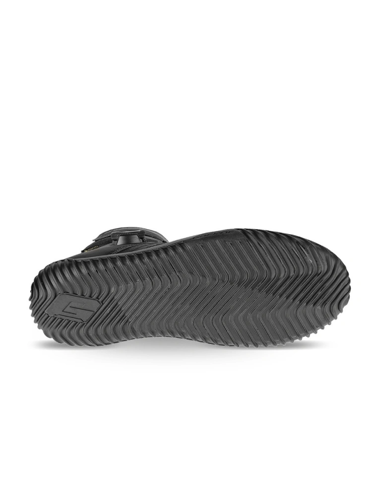 Buty motocyklowe Gaerne G_Brave Gore-Tex czarne