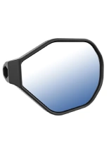 Lusterko motocyklowe RAM Tough-Mirror prawe