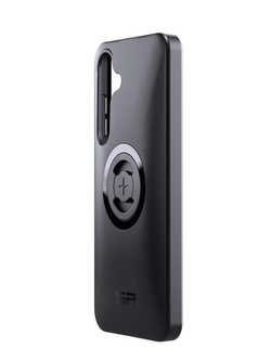 Etui SPC+ na telefon Samsung Galaxy S24 (magnetyczne) SP Connect