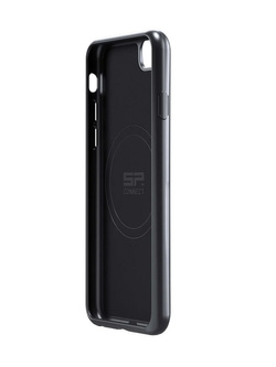 Etui SPC+ na telefon iPhone SE/8/7/6S/6 (magnetyczne) SP Connect