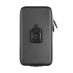 Uniwersalny futerał Lampa na smartfon