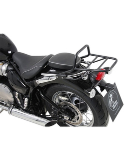 Rurowy stelaż centralny Hepco&Becker Triumph Bonneville Speedmaster [18-]