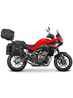 Stelaż pod kufer centralny Shad Yamaha Tracer 7 (25-)