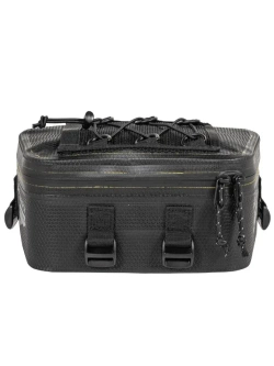 Torba na bagażnik Touratech Sport Extreme Edition czarna