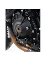 SLIDER SILNIKA (LEWA STRONA) R&G Do Yamaha MT-10 (16-18)