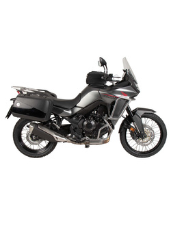 Stelaż kufrów bocznych Hepco&Becker Honda XL 750 Transalp (23-24) montowany na stałe