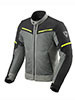 GREY-BLACK