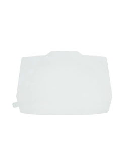 Osłona wyświetlacza motocyklowego PUIG Triumph Tiger 900 Rally Pro (24-)