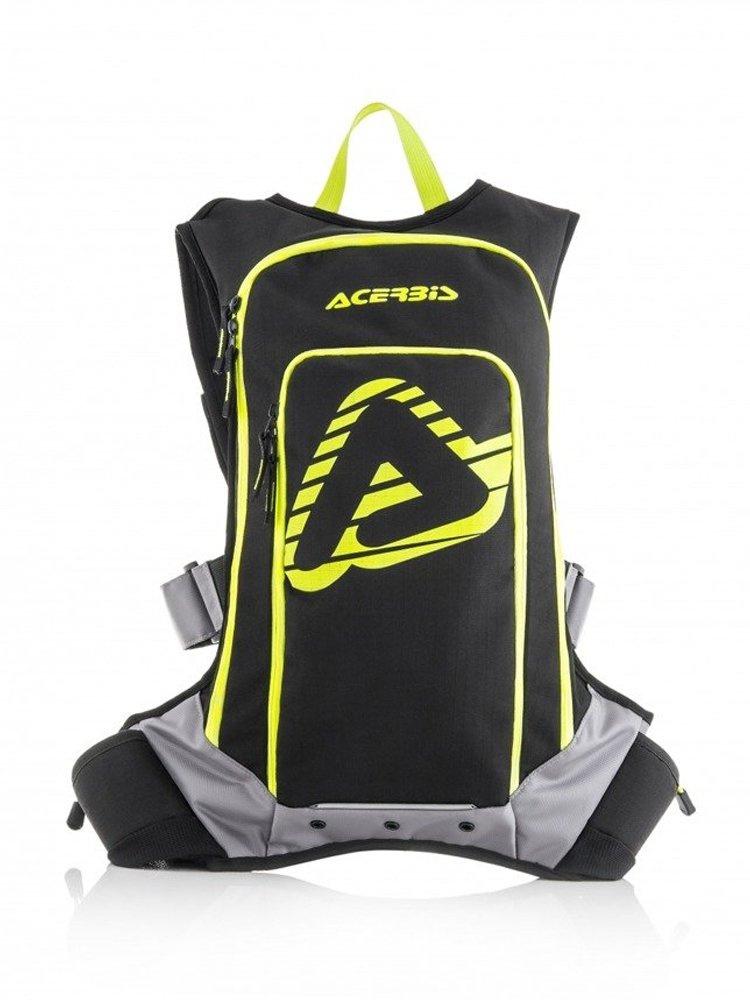 Plecak z bukłakiem Acerbis X-STORM Camelbag 14.5 ltr